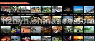 杭州会议摄影摄像 视频拍摄制作