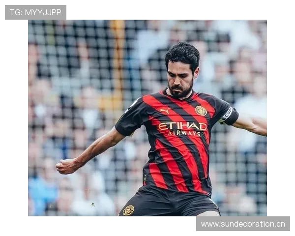 阿尔瓦雷斯在高位压迫体系中的防守价值解析