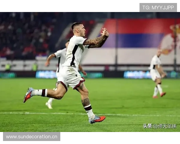 瓦伦西亚传统强队光环消退,近期表现波动对西甲竞争格局带来变化 瓦伦西亚传统强队光环消退,近期表现波动对西甲竞争格局带来变化