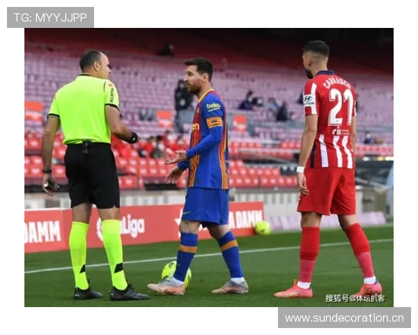 奥布拉克:高压射门下的专注力与稳定输出分析 奥布拉克:高压射门下的专注力与稳定输出分析