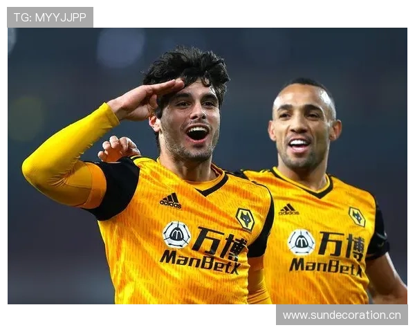 杜埃与卡马文加：雷恩青训双星中场角色及成长路径对比分析