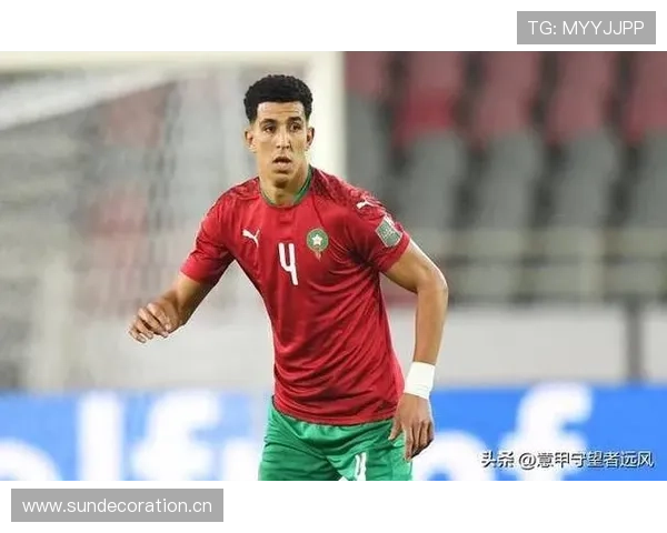 利雅得新月统治周期：对沙特联赛格局带来变化，球队未来走势呈现不确定性