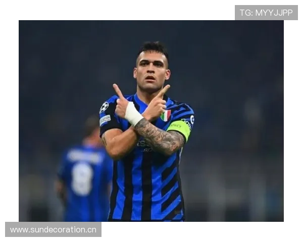 国际米兰关键战表现波动，阶段性问题显现对赛季稳定性面临考验