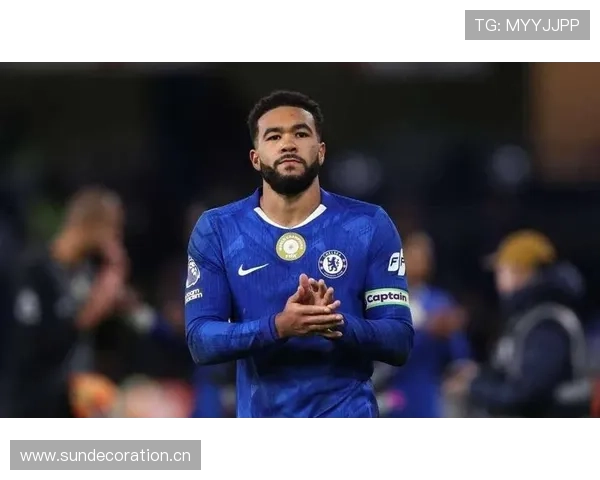 切尔西中场堆积问题逐渐显现：人员冗余与功能重叠开始影响球队整体节奏稳定性