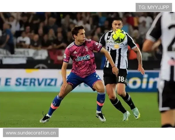 尤文图斯中场控制力不足问题显现,对赛季关键战表现构成制约 尤文图斯中场控制力不足问题显现,对赛季关键战表现构成制约