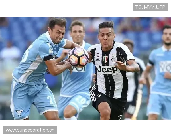 拉齐奥争冠能力不足问题，成为影响球队赛季上限的关键因素