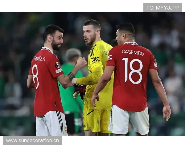 塞维利亚传统强队地位面临考验，稳定性下滑对欧战竞争力带来影响