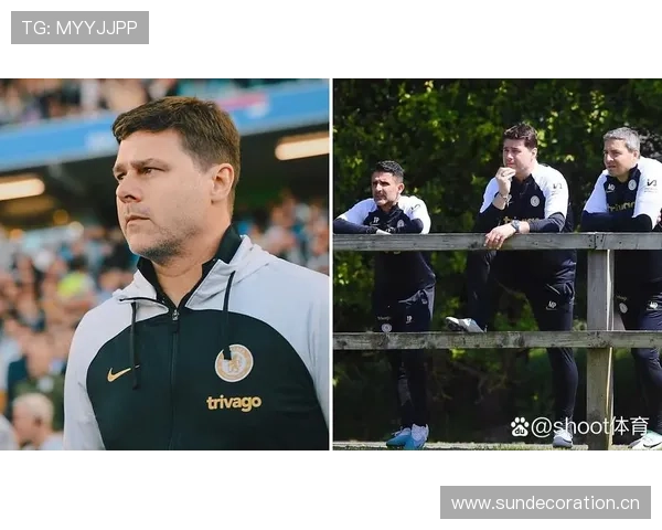 切尔西主帅执教稳定性受质疑,球队近期表现波动引发关注 切尔西主帅执教稳定性受质疑,球队近期表现波动引发关注