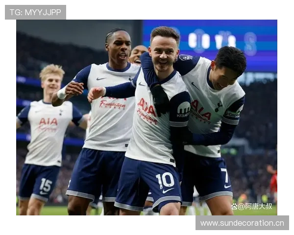 热刺阵容更新之下缺乏经验核心，是否对赛季稳定性形成制约