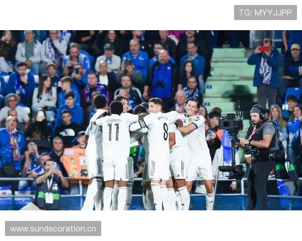 皇马关键比赛表现起伏,稳定性下降影响争冠形势 皇马关键比赛表现起伏,稳定性下降影响争冠形势