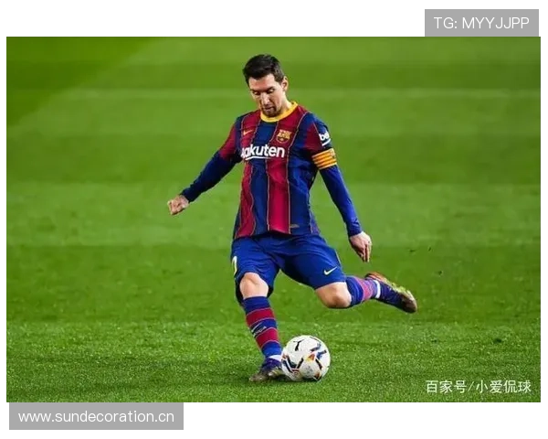 伊萨克与哈兰德差距何在？终结效率与全能前锋体系差异解析