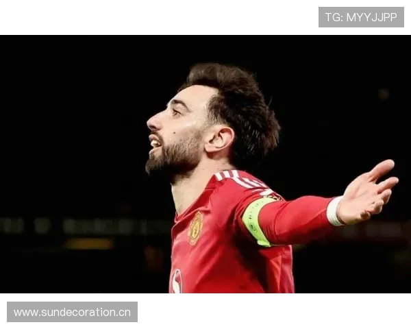 厄德高与布鲁诺·费尔南德斯:创造力差异及战术适配分析 厄德高与布鲁诺·费尔南德斯:创造力差异及战术适配分析