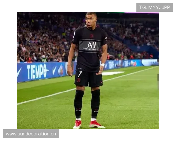 维尔茨表现是否被高估？数据与比赛影响力分析