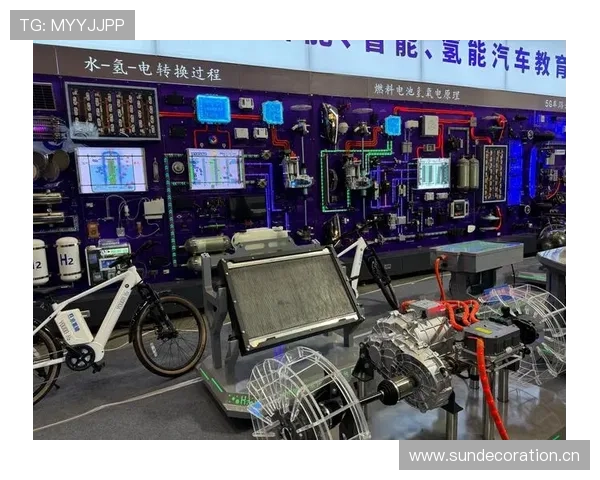 阿尔瓦雷斯“第二春”困局:为何离队传闻与爆发潜力总成焦点? 阿尔瓦雷斯“第二春”困局:为何离队传闻与爆发潜力总成焦点?