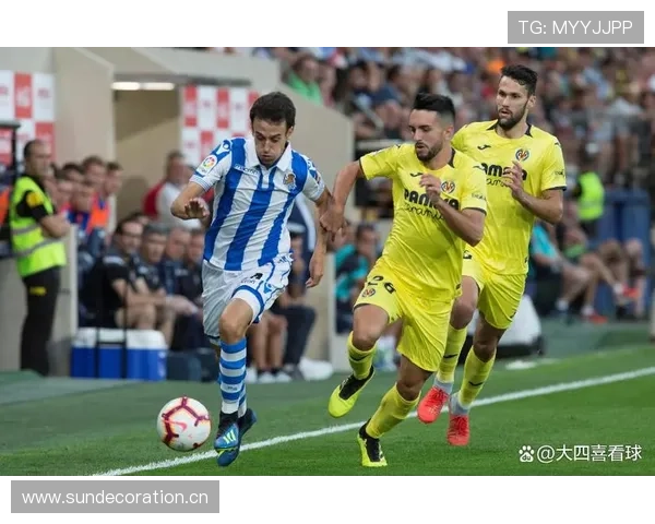 塞维利亚保级形势面临考验,当前表现波动影响西甲竞争格局 塞维利亚保级形势面临考验,当前表现波动影响西甲竞争格局