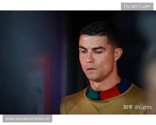 利雅得新月统治周期探讨，沙特联赛格局面临新挑战