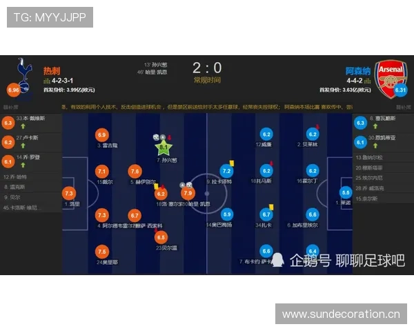 山东泰山能否重回巅峰：阵容磨合与赛季走势的关键考验