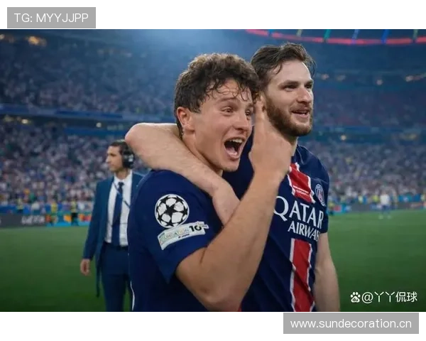 巴黎圣日耳曼强强对话中越踢越被动，防守问题逐步反映至争冠形势