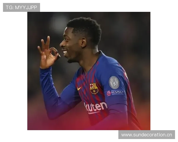 摆脱巨星依赖后，巴黎圣日耳曼反而更难赢关键战了？