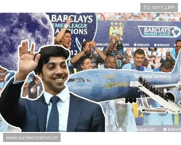 切尔西引援规模与效果争议，对赛季走势形成制约