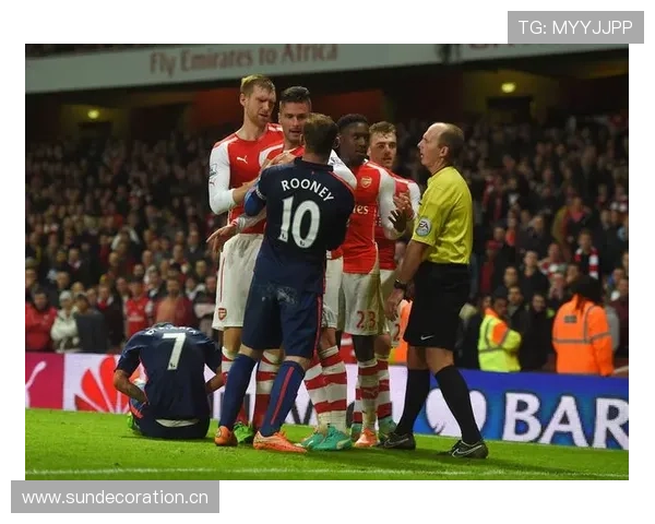 安赫尔·迪马利亚英超生涯表现解析