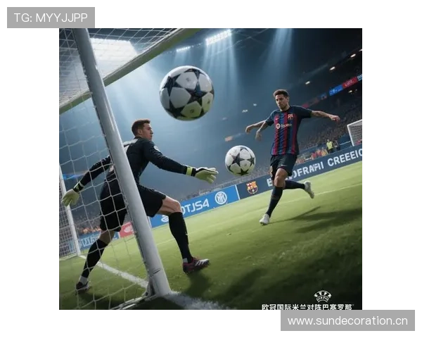 巴萨数据占优却难赢强队，进攻效率与关键战表现成瓶颈