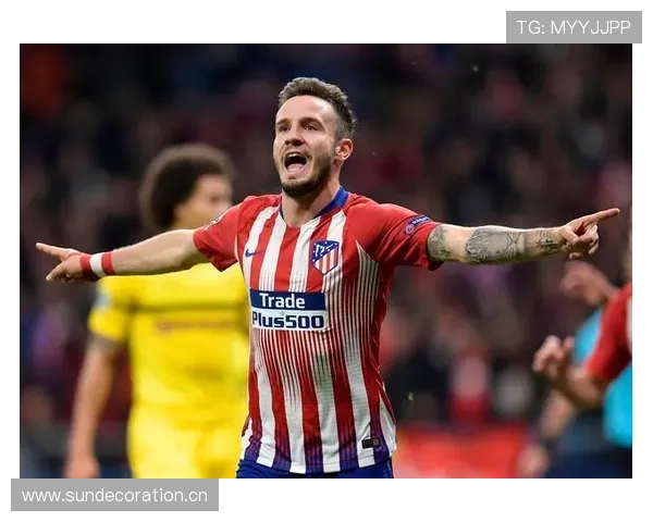 多特中场跑动优势难以转化为控场稳定性,问题根源与战术调整方向 多特中场跑动优势难以转化为控场稳定性,问题根源与战术调整方向