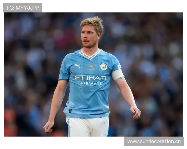 德布劳内是否依赖曼城体系:战术角色与独立创造能力解析 德布劳内是否依赖曼城体系:战术角色与独立创造能力解析