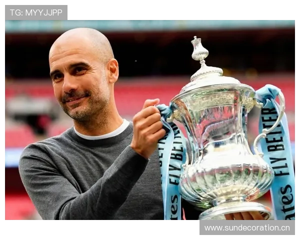 曼城战术过度依赖哈兰德？瓜迪奥拉体系稳定性面临考验