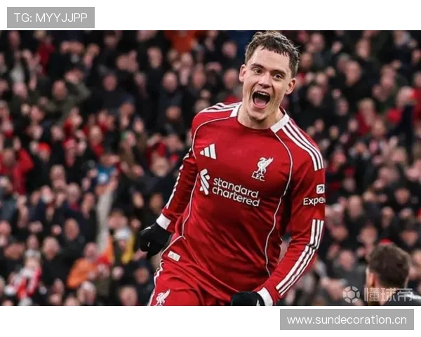 维尔茨单赛季进球助攻双高解析