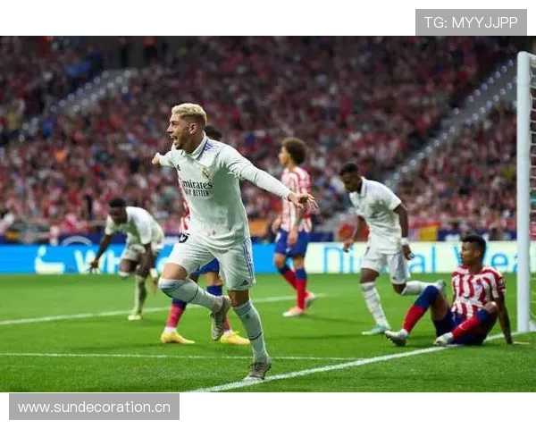 登贝莱是否被高估?进攻效率与战术适配性分析 登贝莱是否被高估?进攻效率与战术适配性分析