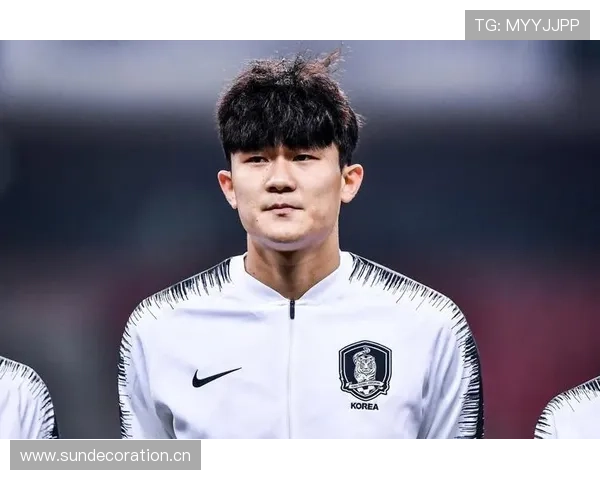 金玟哉：那不勒斯冠军赛季防线绝对核心