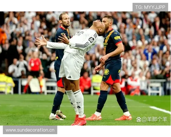 皇马更衣室权力格局调整，对球队稳定性带来阶段性影响