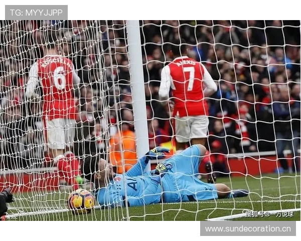 阿森纳防线稳定性近期出现波动,能否经受高强度比赛考验成关键 阿森纳防线稳定性近期出现波动,能否经受高强度比赛考验成关键