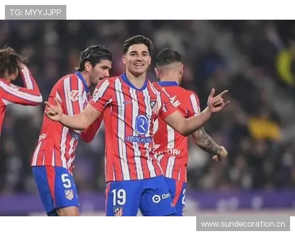 马竞欧战突破能力受关注,能否应对强敌考验尚待观察 马竞欧战突破能力受关注,能否应对强敌考验尚待观察