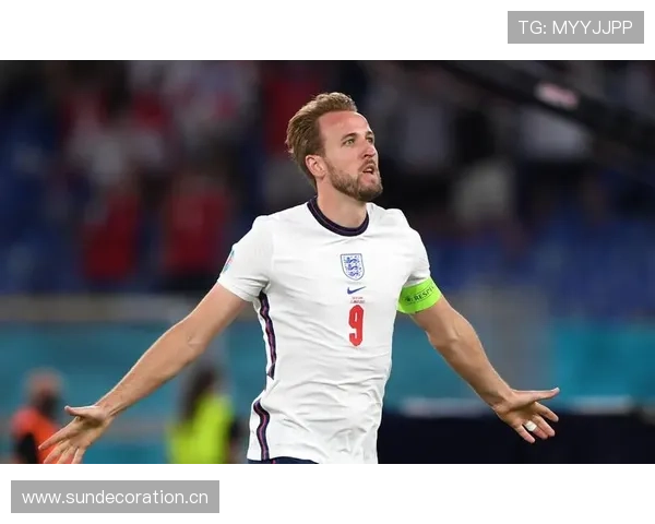 伊萨克无球跑位与持球推进解析:为何被称为“最像边锋的中锋” 伊萨克无球跑位与持球推进解析:为何被称为“最像边锋的中锋”