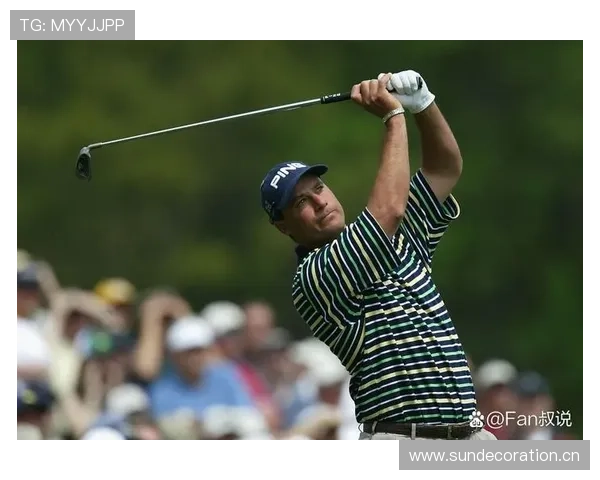 奥利塞 vs 帕尔默：新星培养价值与战术适配性对比