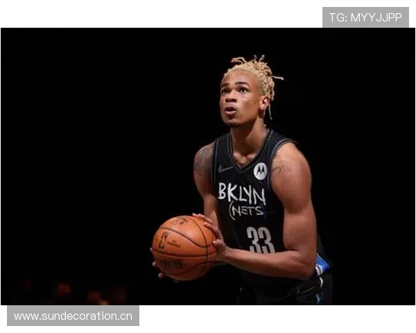 杜埃 vs 谢尔基：技术天才的进攻效率与战术适配差异