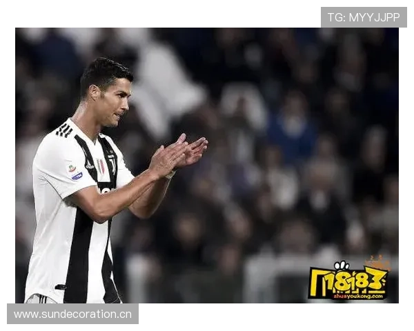 崔家溪比赛场上拽得像明星，私底下居然藏着这种生活细节…