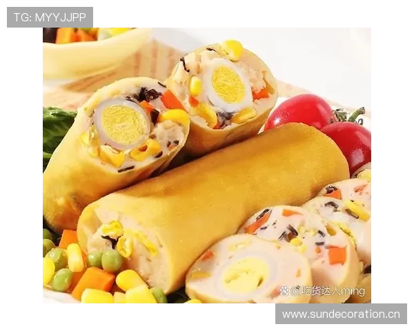 杨威家的早餐菜单比健身房还卷