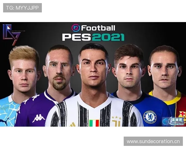 里贝里与德布劳内在体系倾向下产生分化驱动趋势