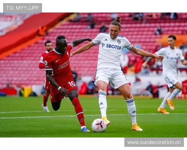 马丁内利处子赛季英超数据与战术角色解析