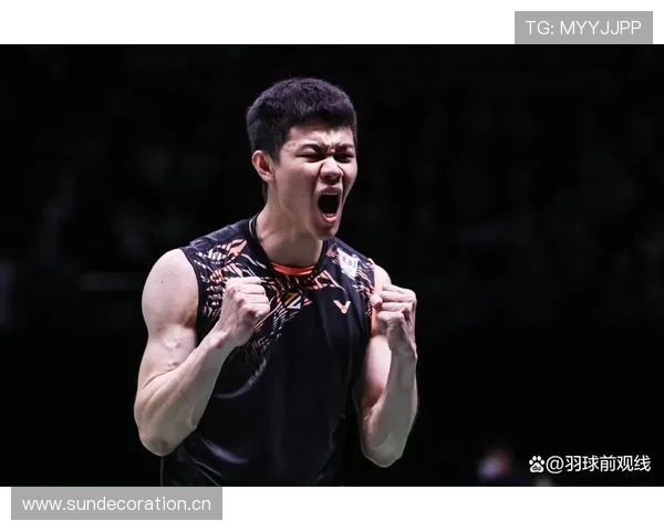 李梓嘉训练完直接去提新车？这自律和消费力也太割裂了