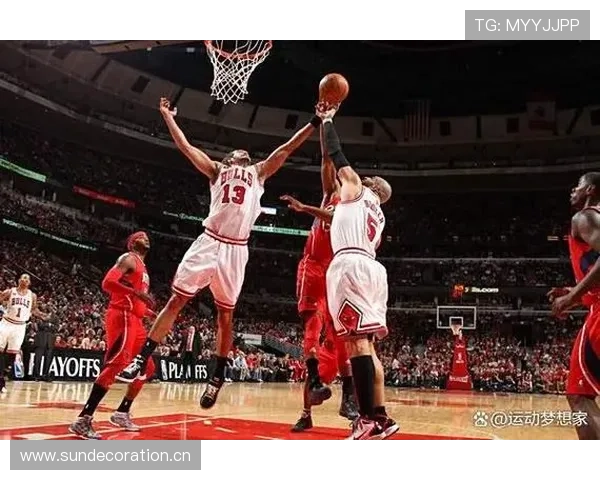 张伯伦单打拉开分差 创造多项NBA篮板与得分纪录