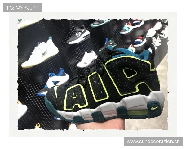 斯科蒂·皮蓬无球跑动提升防守强度，助力公牛打造铁血防线