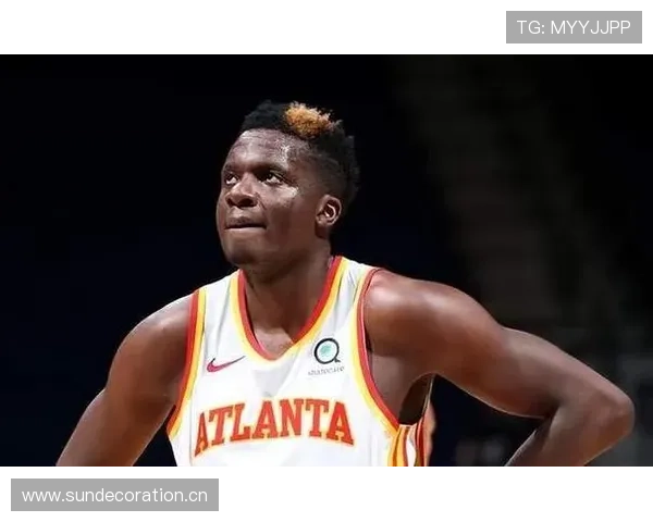 罗伯特·威廉姆斯内线高效挡拆助凯尔特人篮板率提升显著