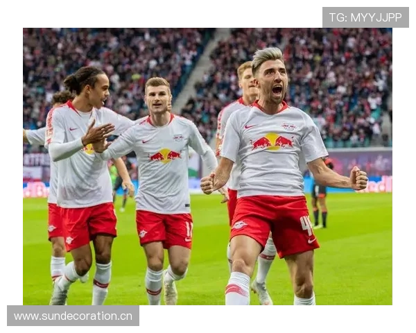 莱比锡能否争夺德甲冠军，当前形势与竞争格局分析