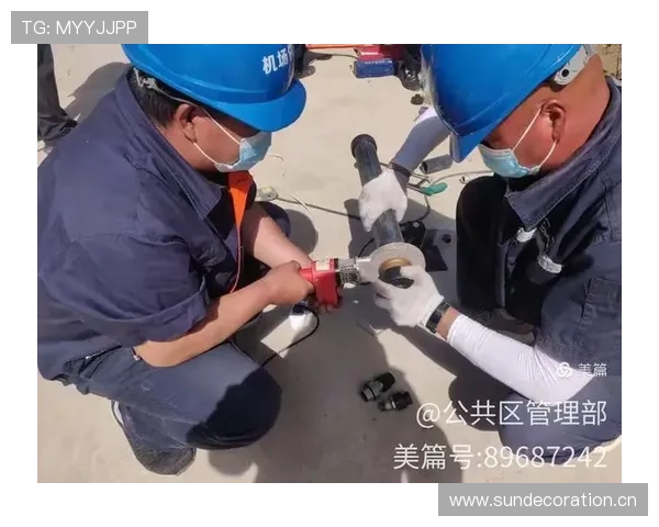 规则拆解型：犯规地点如何判定？关键标准和裁判判罚细节解析