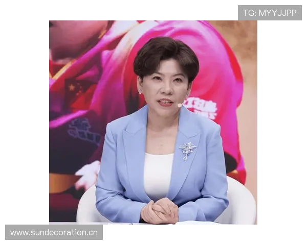 邓亚萍当年比赛赢了就去吃十屉小笼包？