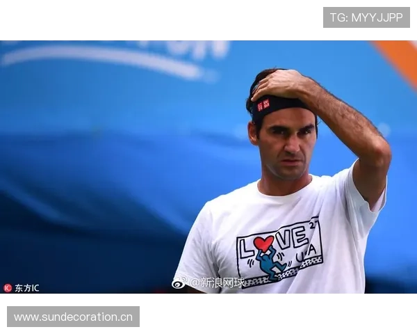 费德勒退役后光靠代言躺赚的钱，够普通人干三辈子